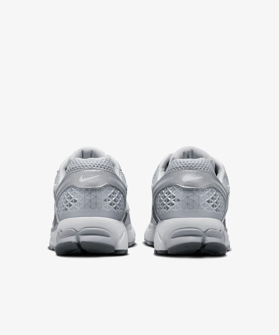 Nike Zoom Vomero 5 - Görsel 6