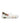Crocs Classic All Terrain Clog