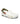 Crocs Classic All Terrain Clog