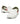 Crocs Classic All Terrain Clog
