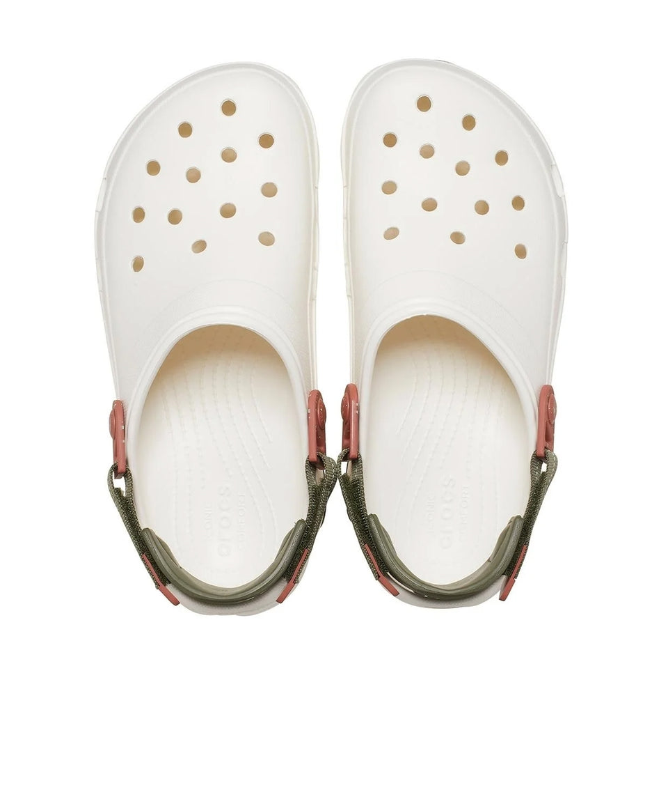 Crocs Classic All Terrain Clog - Görsel 5