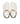 Crocs Classic All Terrain Clog