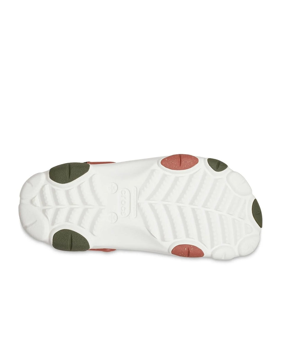 Crocs Classic All Terrain Clog - Görsel 7