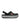 Crocs Crocband Clog