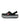 Crocs Crocband Clog
