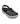 Crocs Crocband Clog
