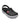 Crocs Crocband Clog
