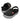 Crocs Crocband Clog