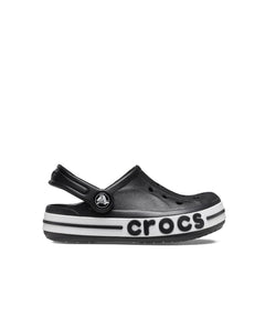 Crocs Bayaband Clog K