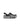 Crocs Bayaband Clog K