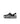 Crocs Bayaband Clog K