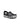 Crocs Bayaband Clog K