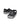 Crocs Bayaband Clog K