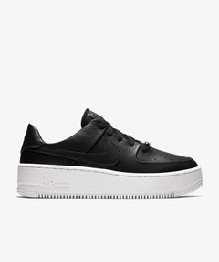 Nike W Air Force Sage Low