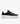 Nike W Air Force Sage Low