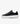 Nike W Air Force Sage Low