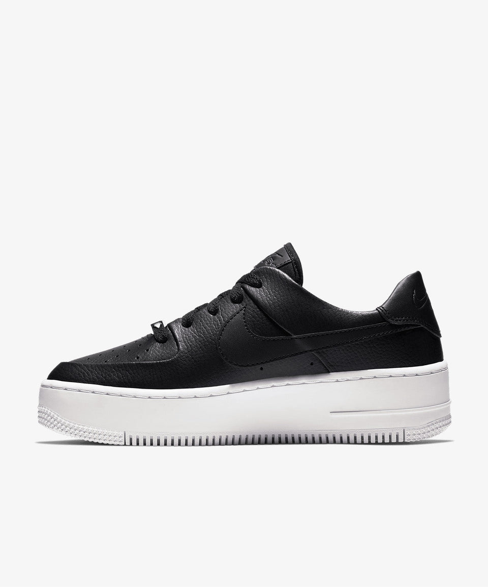 Nike Nike Air Force 1 AR5339 Sage Low