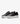 Nike W Air Force Sage Low