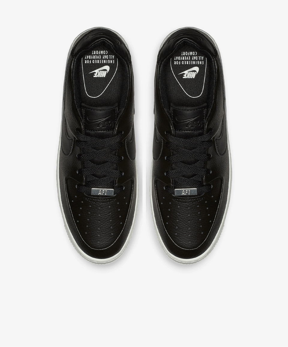 Nike W Air Force Sage Low - Görsel 5