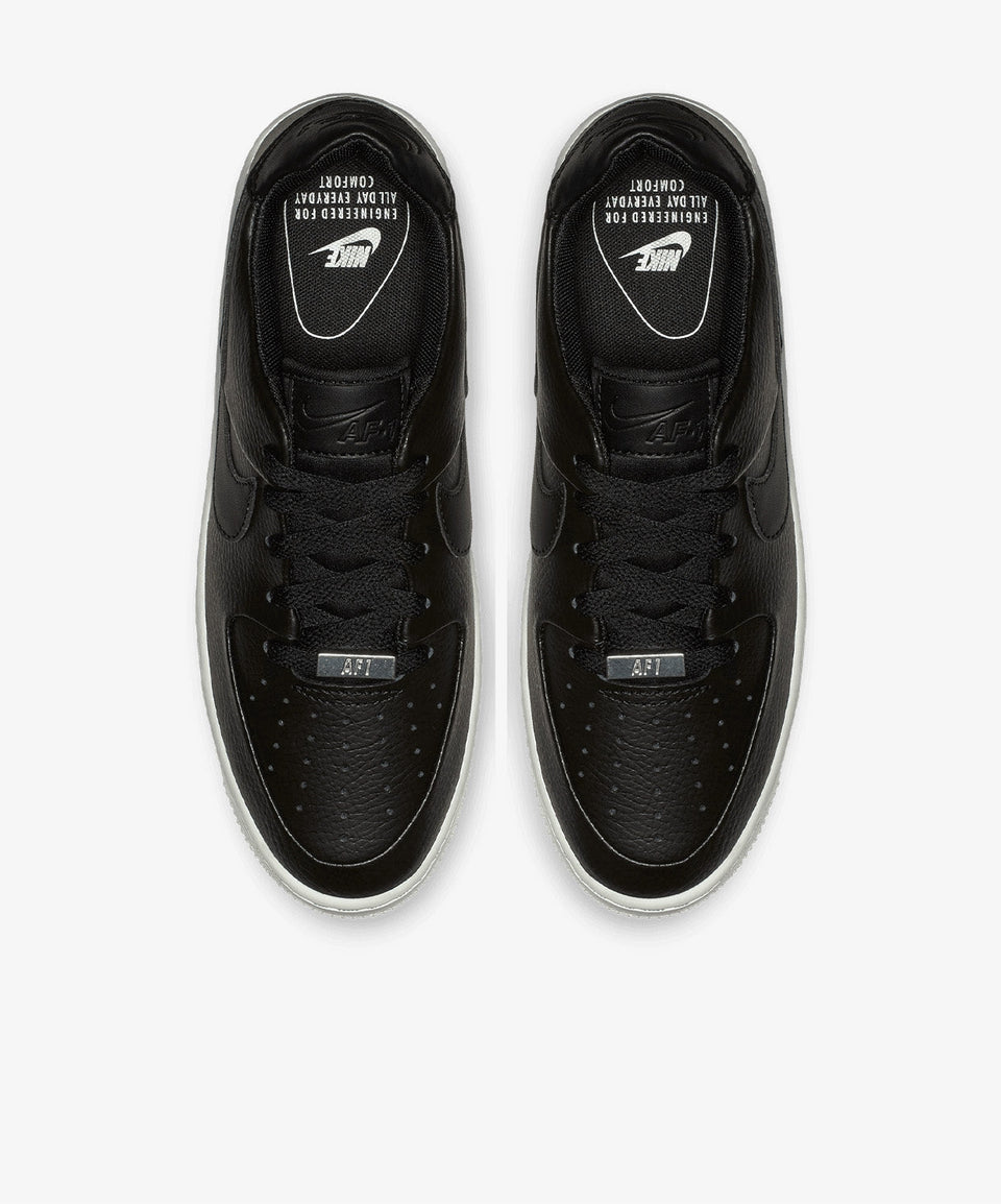 Nike Nike Air Force 1 AR5339 Sage Low