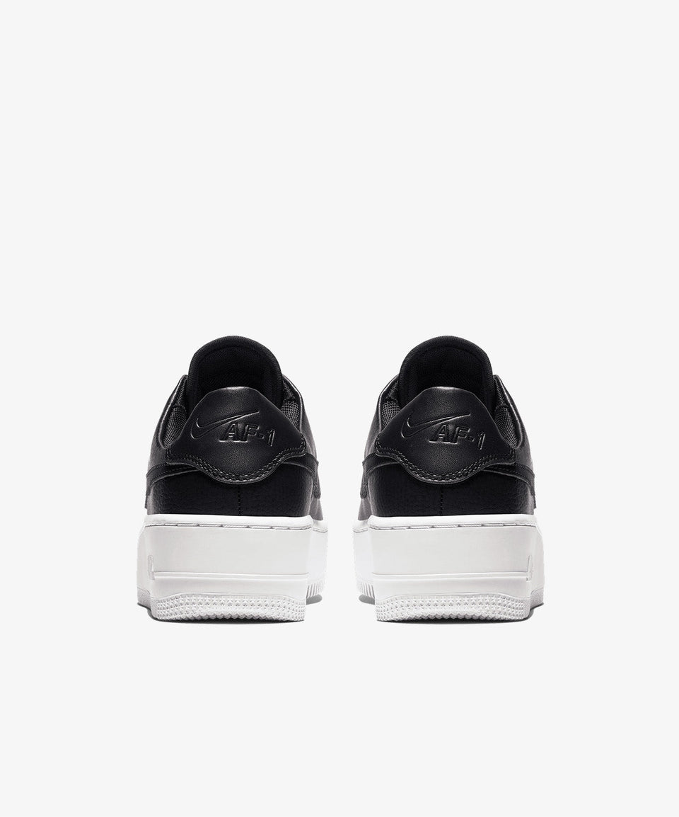 Nike Nike Air Force 1 AR5339 Sage Low