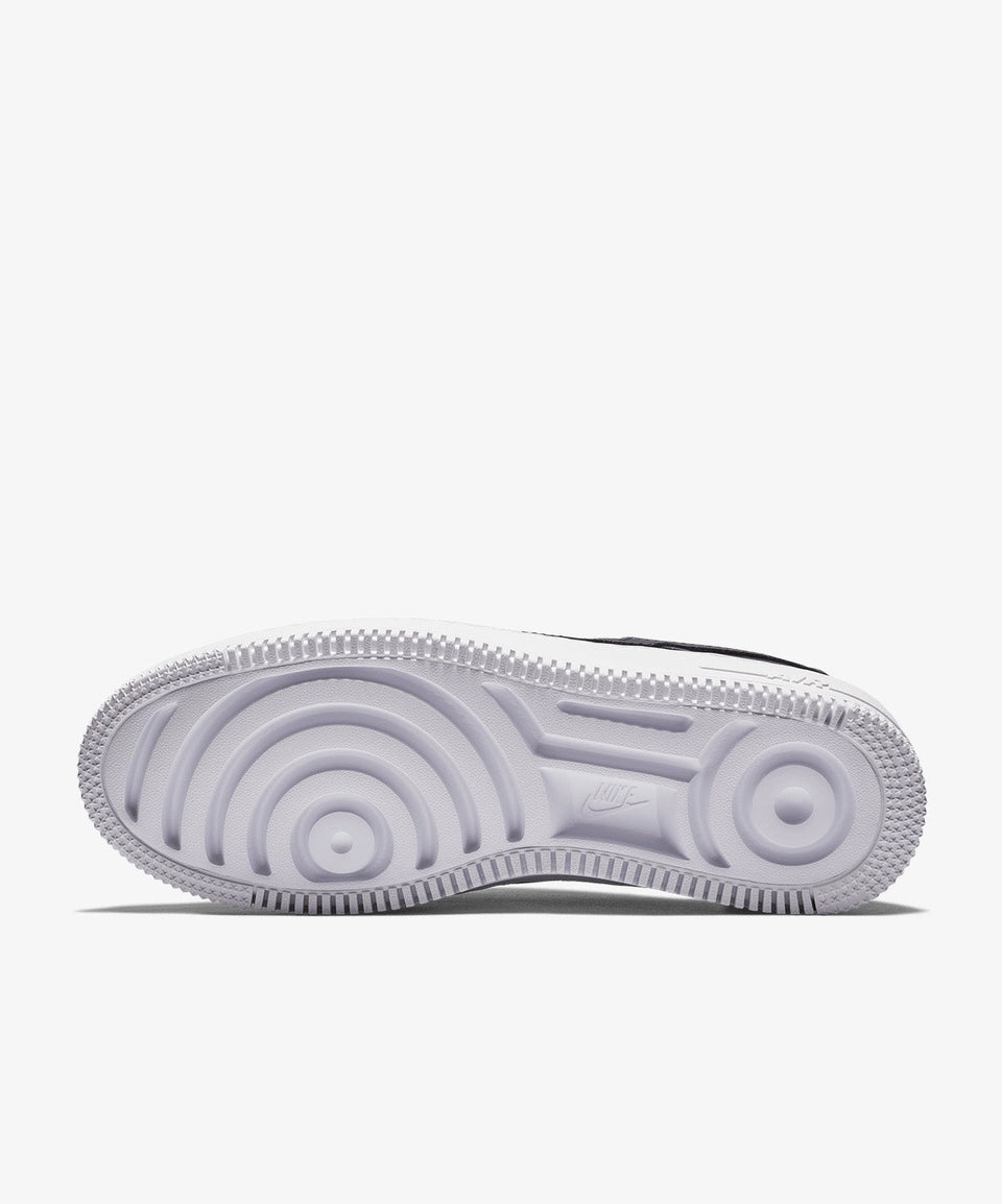 Nike Nike Air Force 1 AR5339 Sage Low