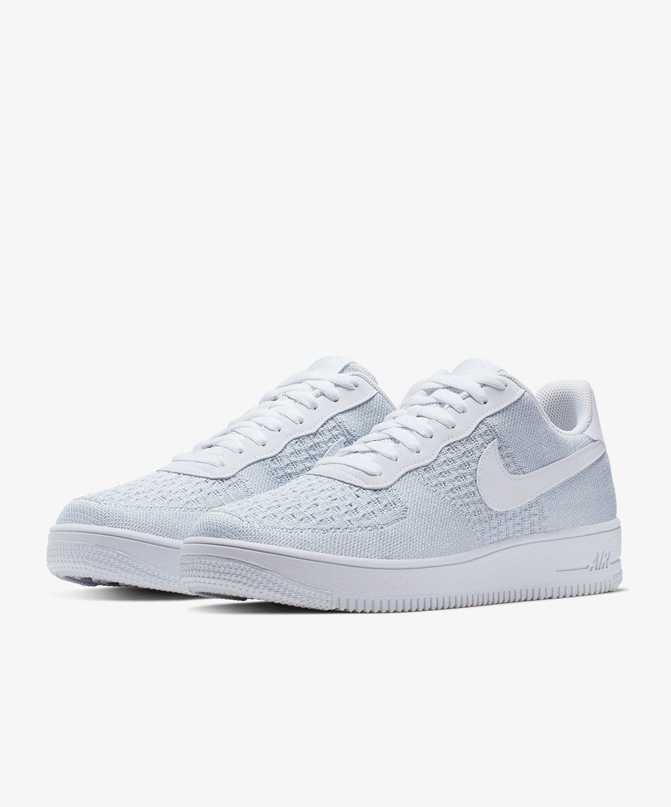 Nike Nike Air Force 1 AV3042 Flyknit 2.0