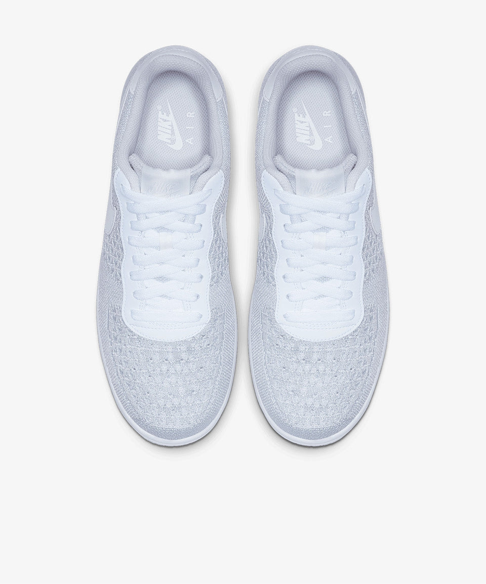 Nike Nike Air Force 1 AV3042 Flyknit 2.0