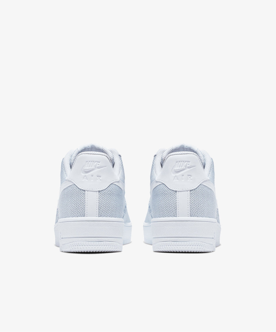 Nike Nike Air Force 1 AV3042 Flyknit 2.0