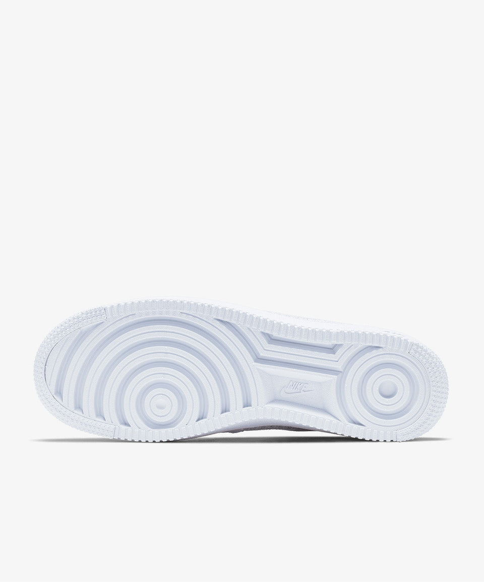 Nike Nike Air Force 1 AV3042 Flyknit 2.0