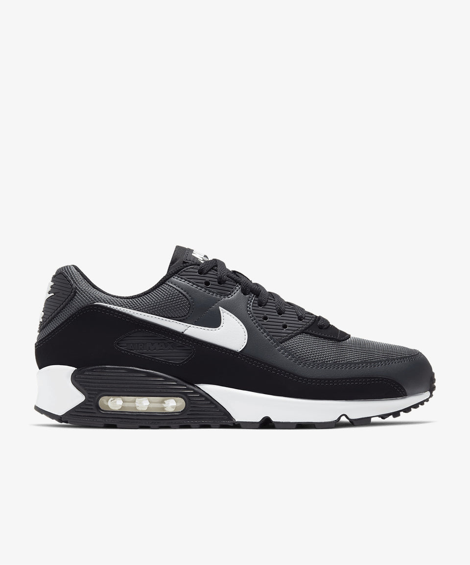 Nike Air Max 90 - Görsel 2