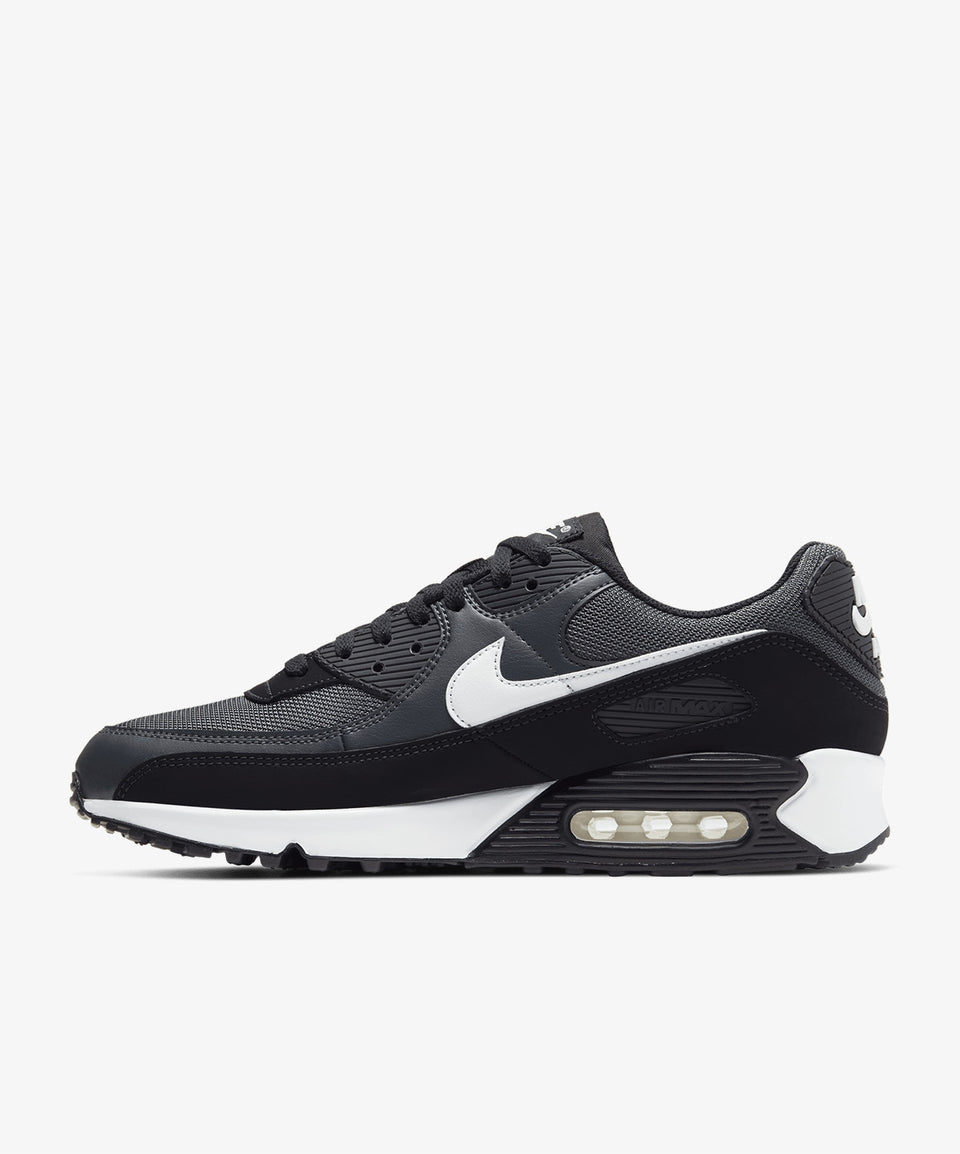 Nike Air Max 90 - Görsel 3