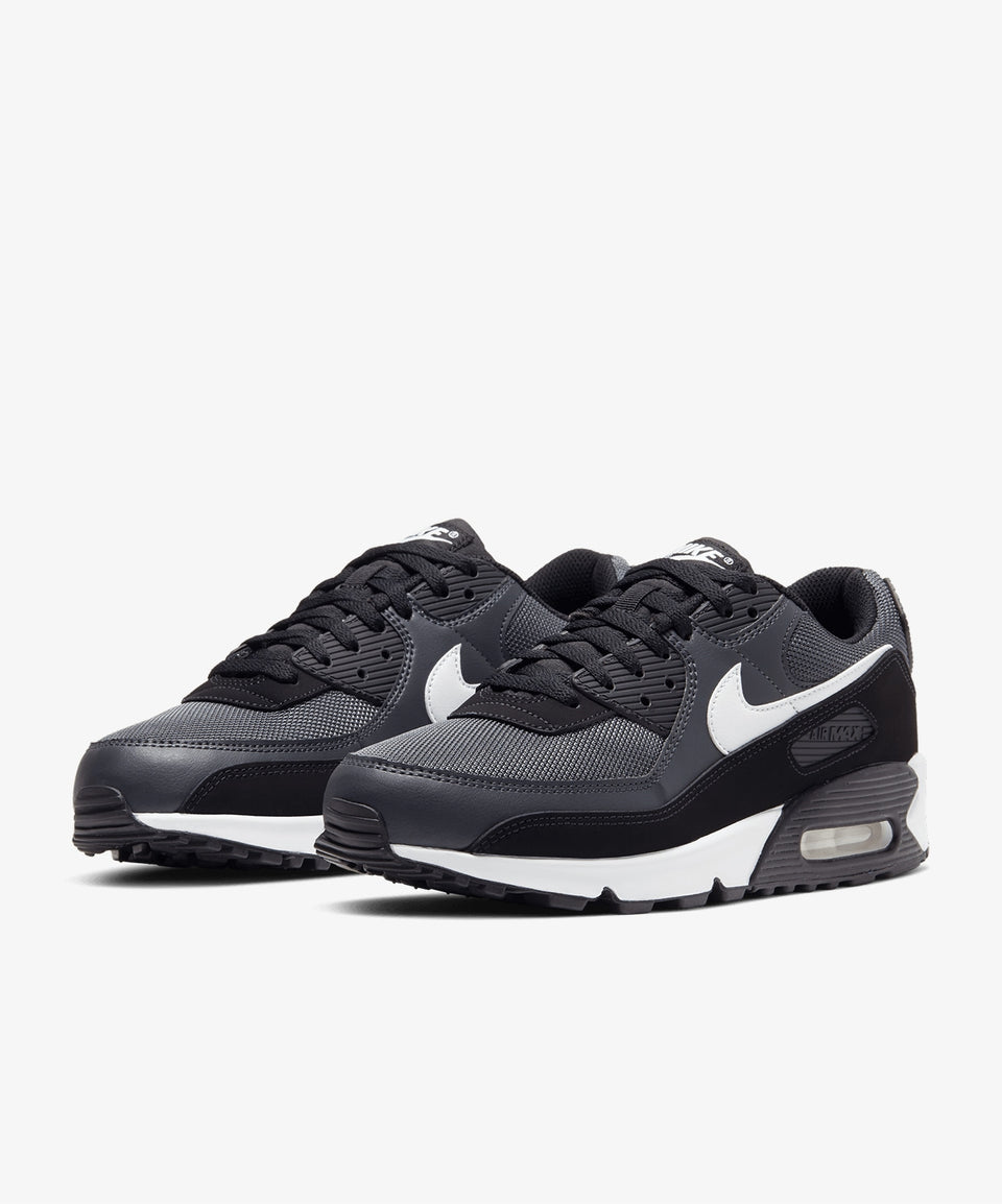 Nike Air Max 90 - Görsel 4
