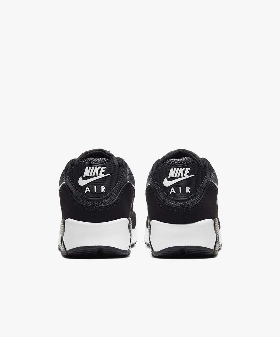 Nike Air Max 90 - Görsel 6