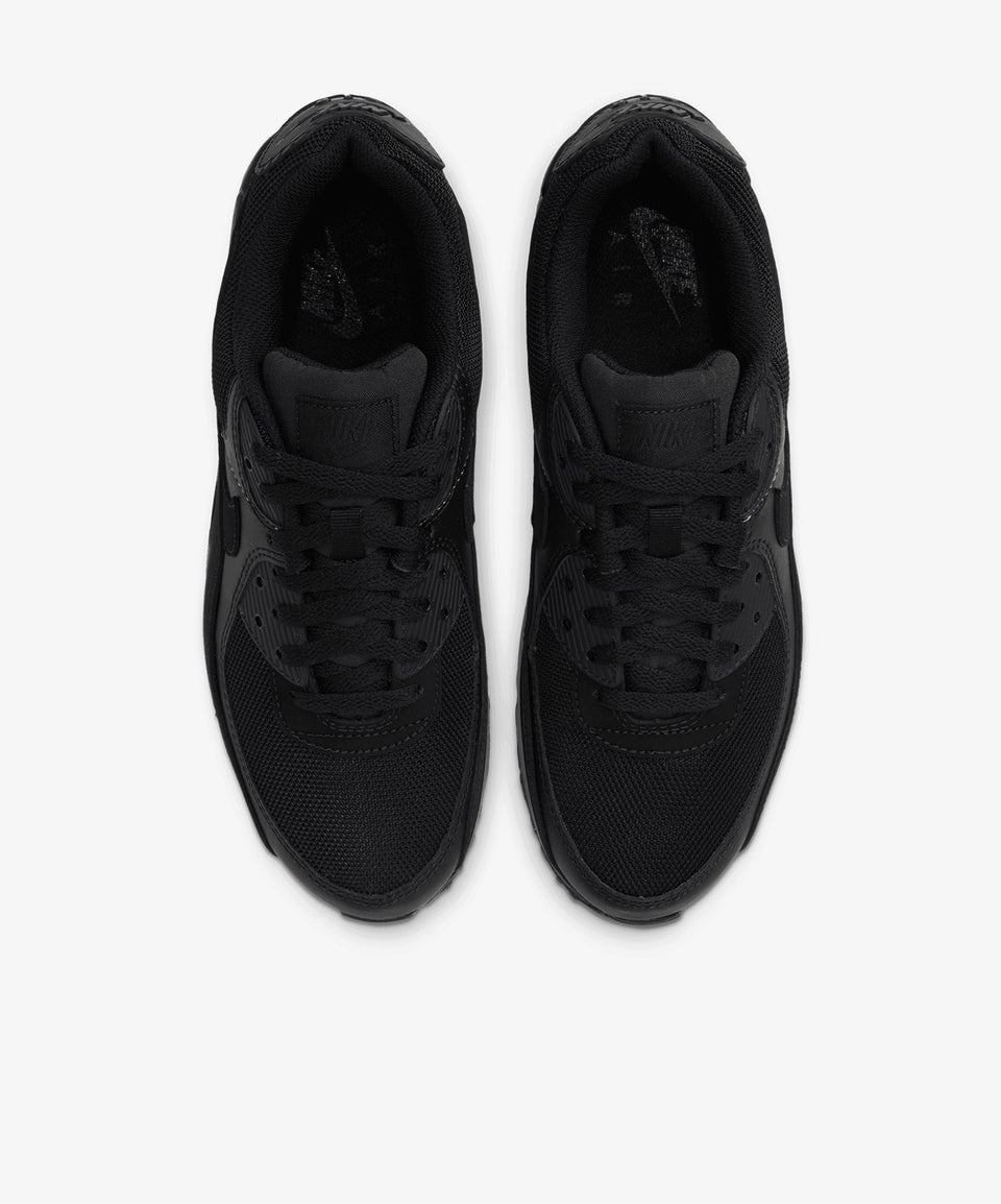 Nike Air Max 90 - Görsel 5