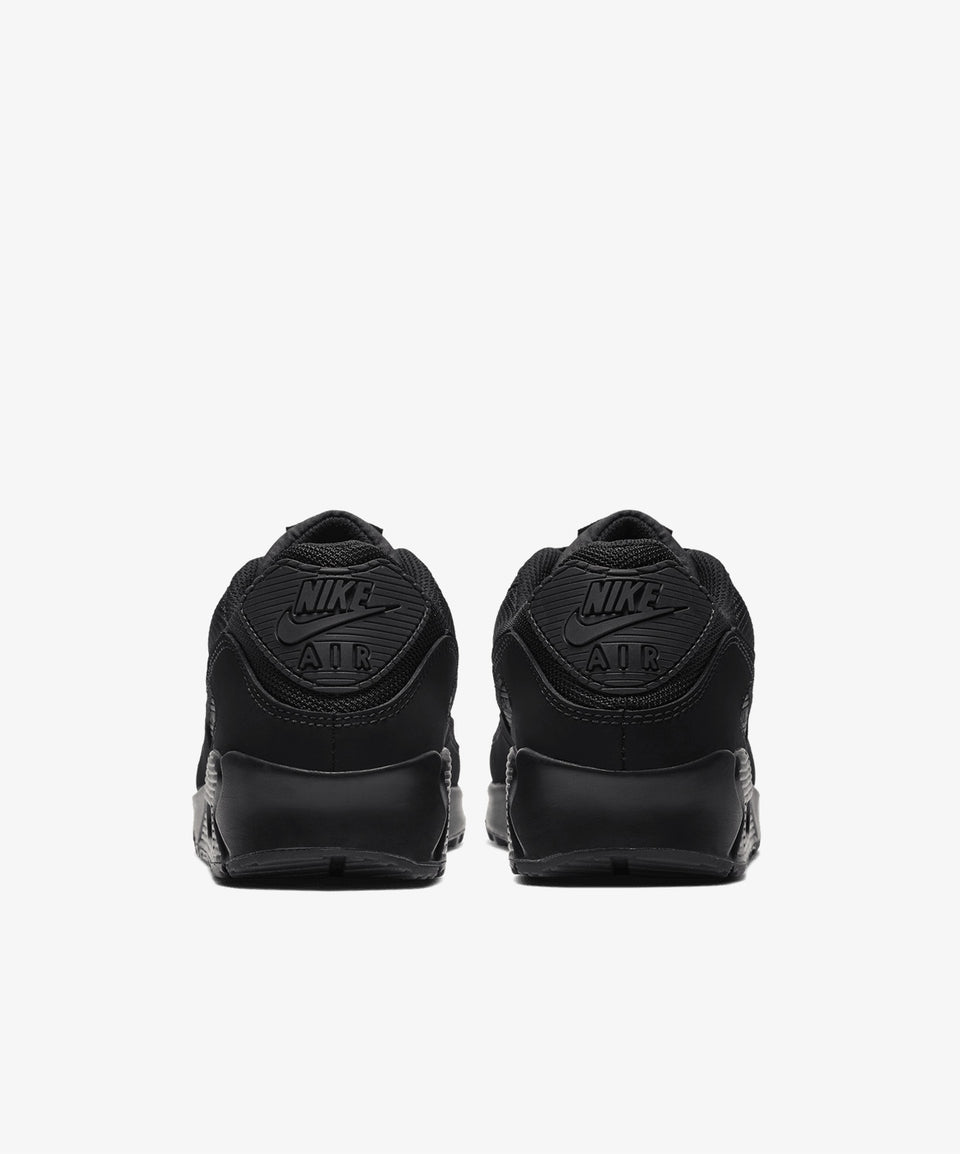 Nike Air Max 90 - Görsel 6