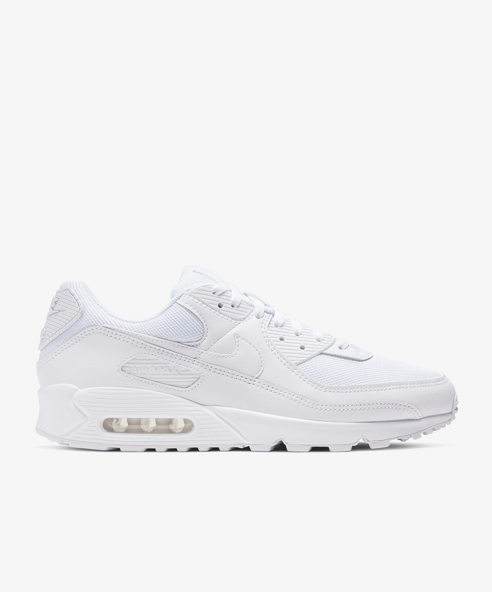 Nike Air Max 90 - Görsel 2