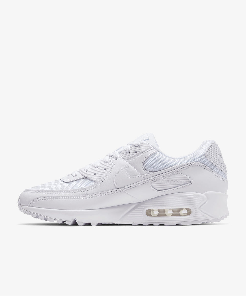 Nike Air Max 90 - Görsel 3