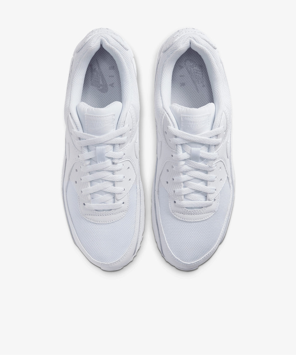 Nike Air Max 90 - Görsel 5