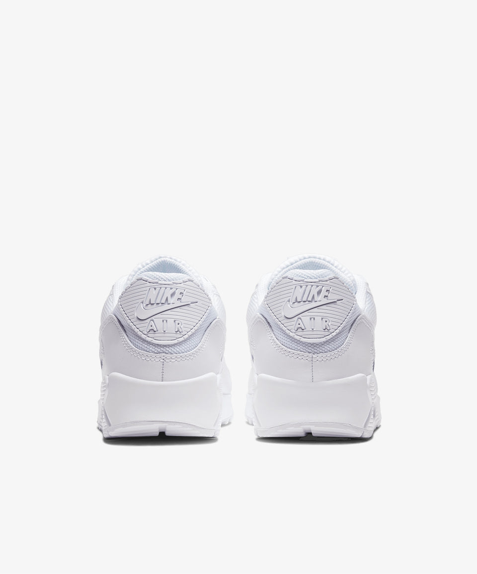 Nike Air Max 90 - Görsel 6