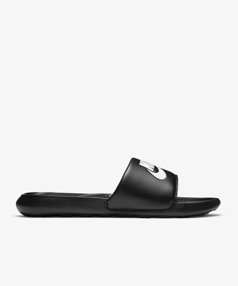 Nike Victori One Slide - Görsel 2