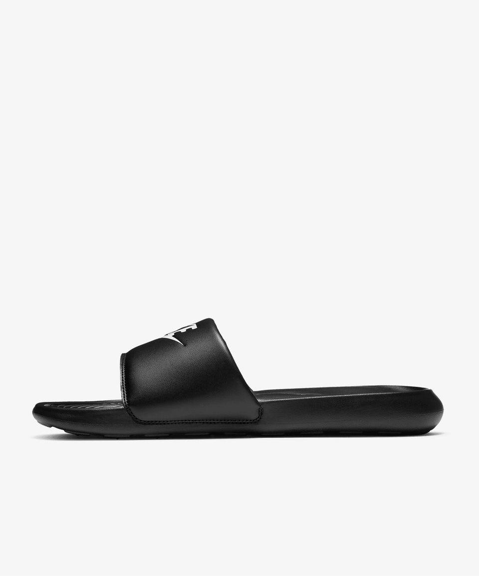 Nike Victori One Slide - Görsel 3