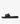 Nike Victori One Slide