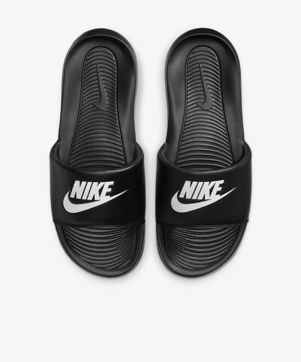 Nike Victori One Slide - Görsel 4