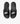 Nike Victori One Slide