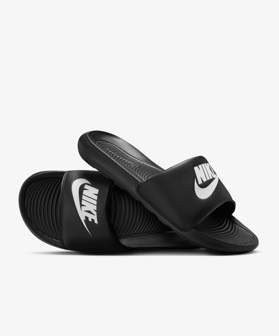 Nike Victori One Slide - Görsel 5