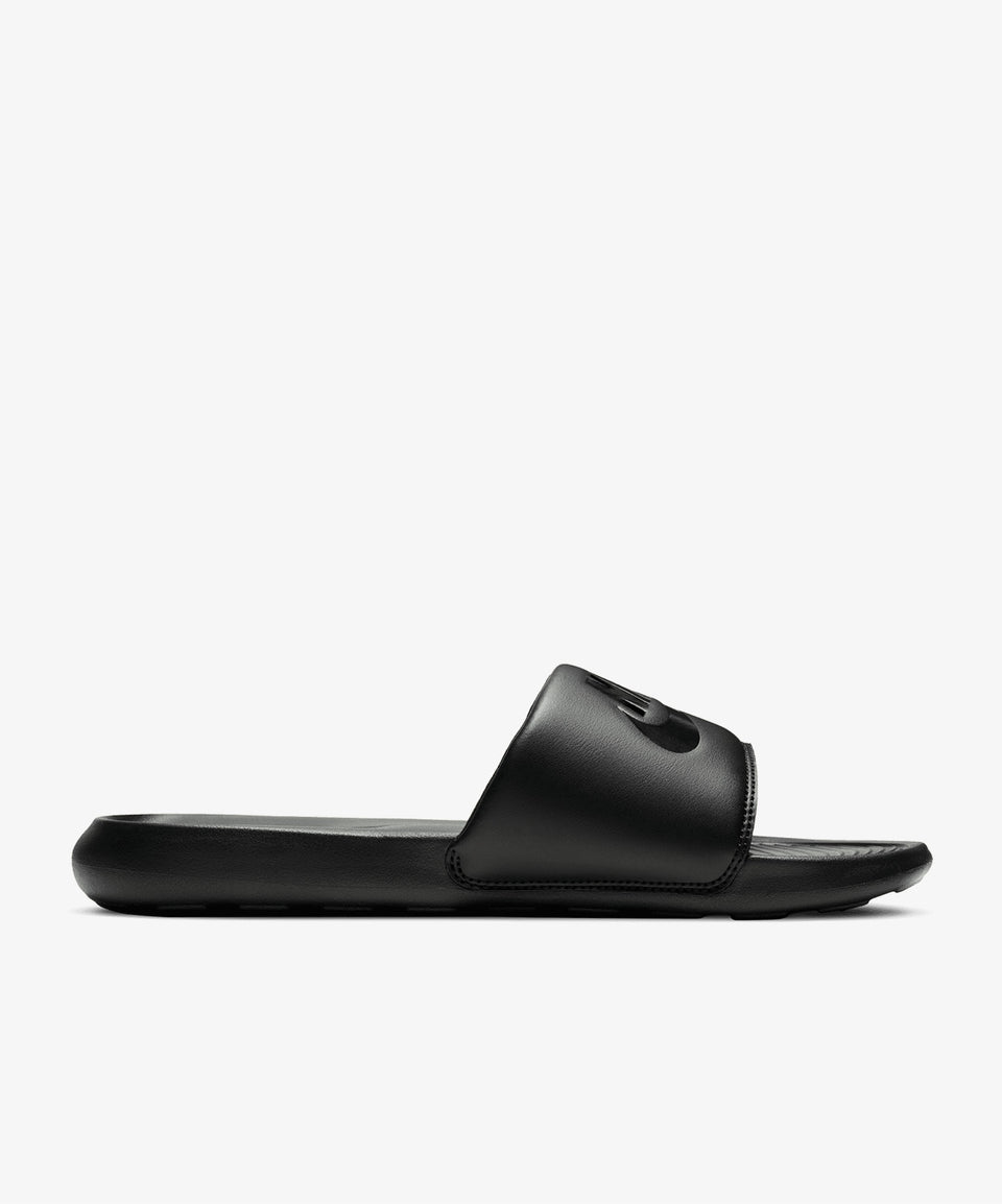 Nike Victori One Slide - Görsel 2