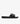 Nike Victori One Slide