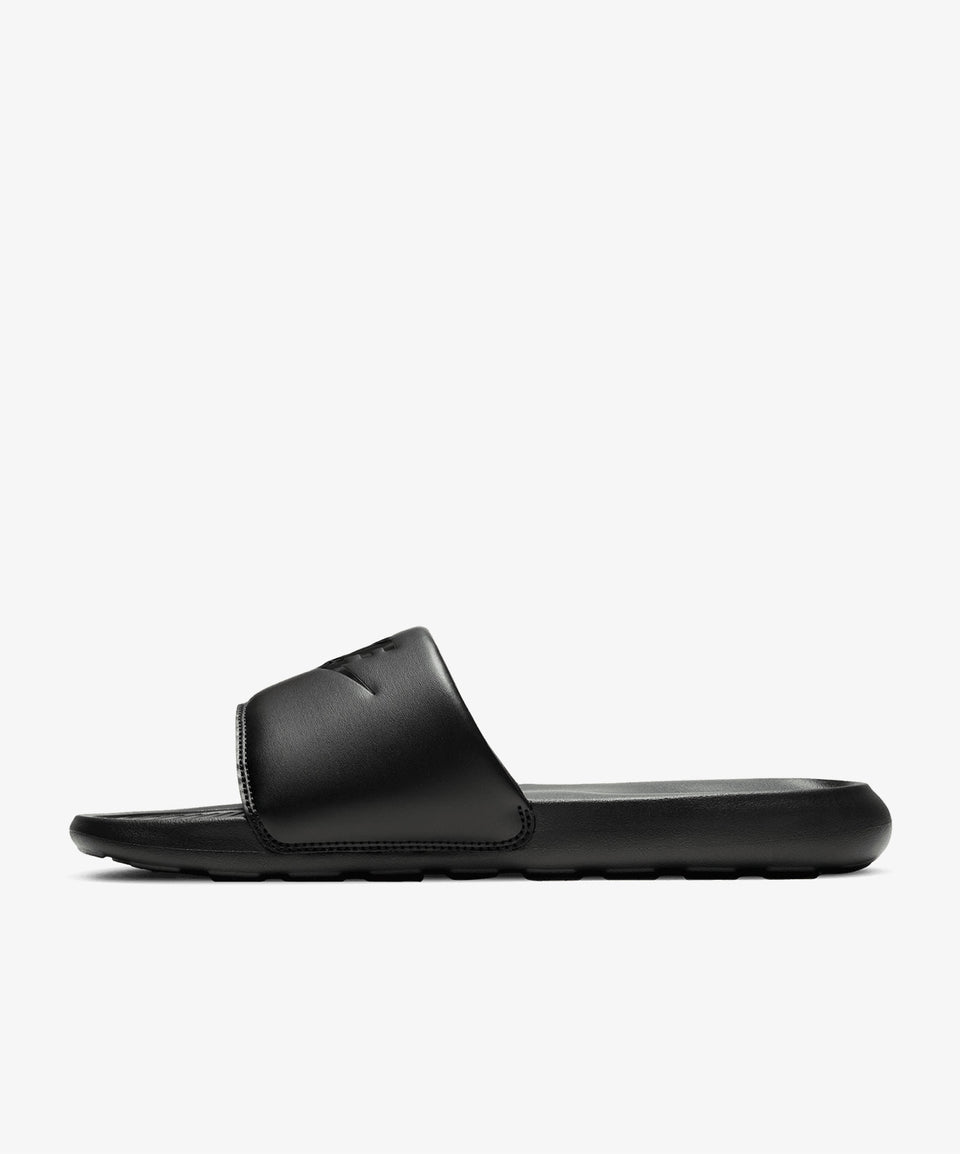 Nike Victori One Slide - Görsel 3