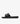 Nike Victori One Slide